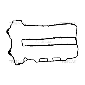 515-5094 TRISCAN