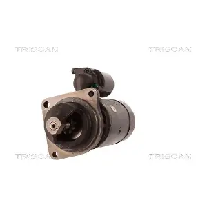 8305 50004 TRISCAN
