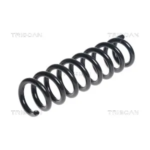 TRISCAN 875011197