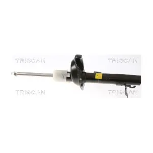 8705 16101 TRISCAN