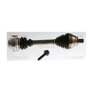 TRISCAN 8540 296071