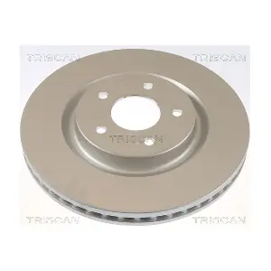 8120 14193C TRISCAN
