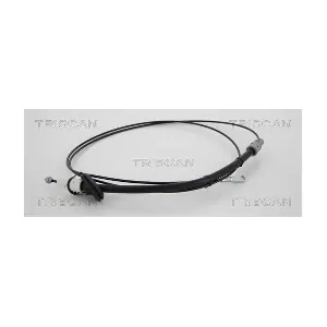 8140 10177 TRISCAN