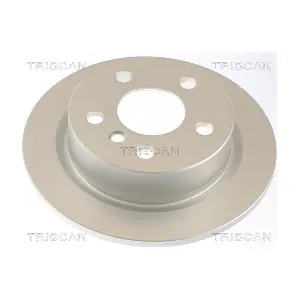 8120 111062C TRISCAN