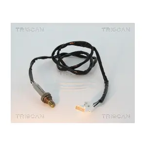 TRISCAN 8845 28024