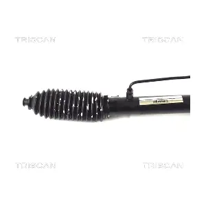 8510 29411 TRISCAN