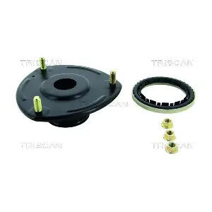 8500 43924 TRISCAN