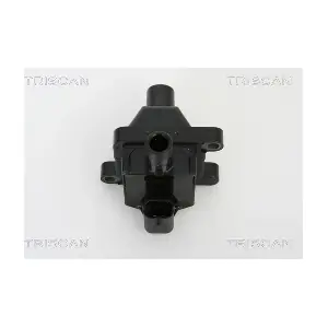 TRISCAN 8860 15015