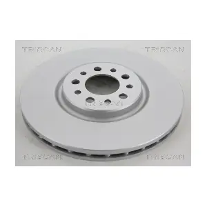 TRISCAN 8120 12134C