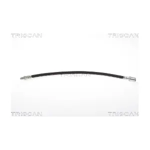 815015297 TRISCAN