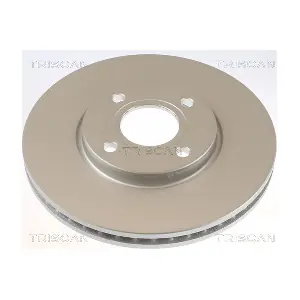 TRISCAN 8120 16188C