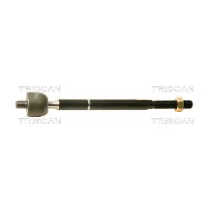 8500 13237 TRISCAN