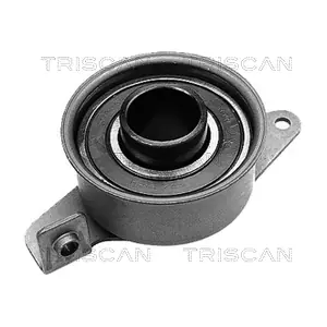TRISCAN 864616109
