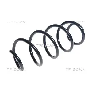8750 29418 TRISCAN
