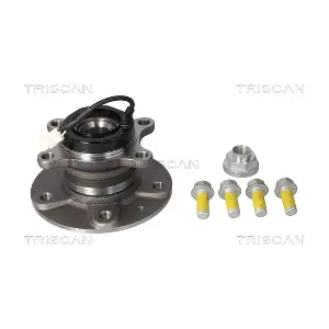 8530 69229 TRISCAN