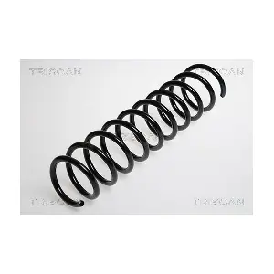 8750 2750 TRISCAN