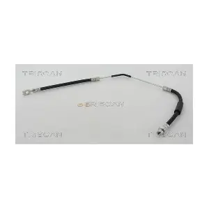 8150 17306 TRISCAN