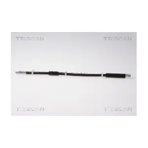815015112 TRISCAN