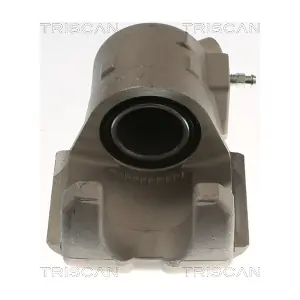 TRISCAN 8175 15108