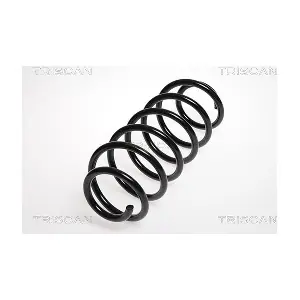 8750 13130 TRISCAN