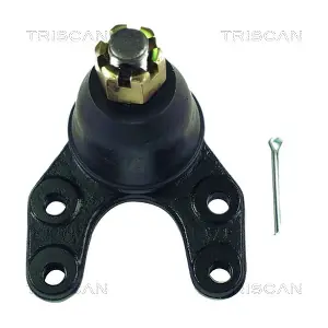850050506 TRISCAN