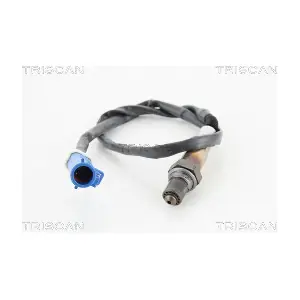 TRISCAN 8845 10019