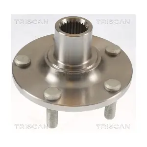 8535 16003 TRISCAN