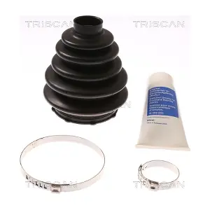 8540 24806 TRISCAN