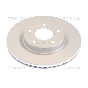 4957 TRISCAN