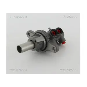813015151 TRISCAN