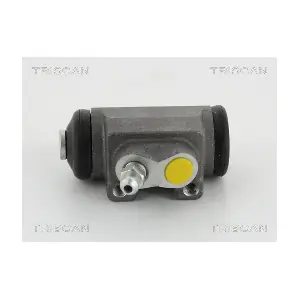 8130 18009 TRISCAN