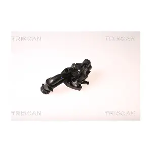 TRISCAN 8620 480105