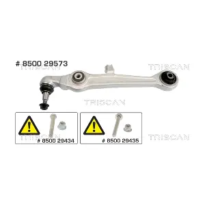 8500 29573 TRISCAN