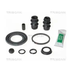 8170 204222 TRISCAN