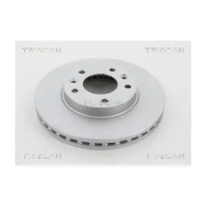 8120 18110C TRISCAN