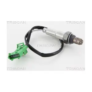 TRISCAN 8845 12061