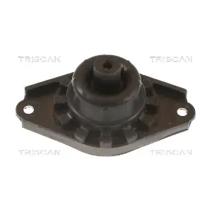 8500 14920 TRISCAN