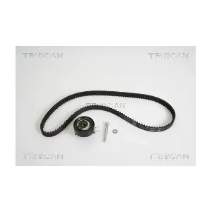8647 29053 TRISCAN