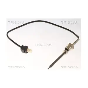 8826 23031 TRISCAN
