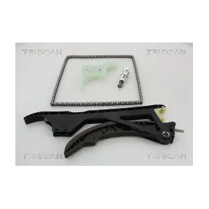 TRISCAN 8650 11009