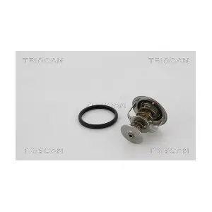 TRISCAN 8620 18080