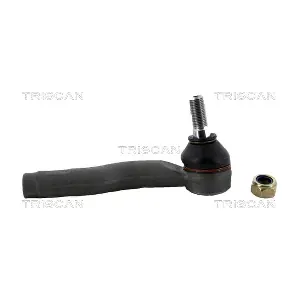 850013157 TRISCAN