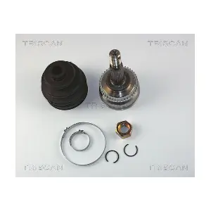 854014131 TRISCAN