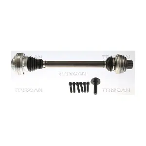 8540 297016 TRISCAN