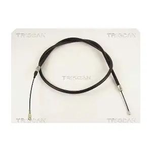 19071 TRISCAN