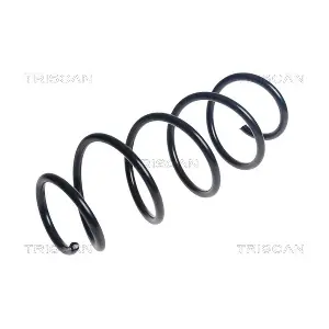 8750 24221 TRISCAN