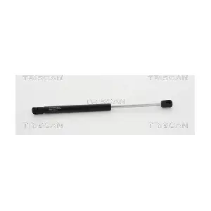TRISCAN 871017104