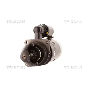 8305 10007 TRISCAN