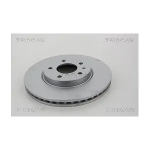 TRISCAN 8120 24160C