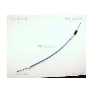 1225217 TRISCAN